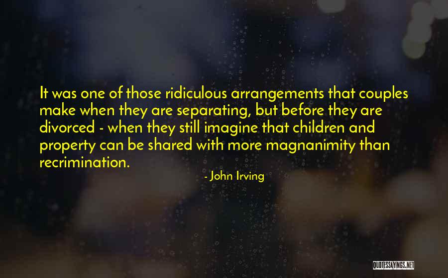 Fleitas Pllc Quotes By John Irving Fleitas Pllc Quotes By John Irving