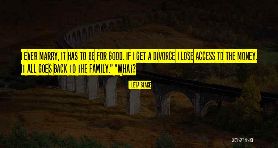 Fleitas Pllc Quotes By Leta Blake Fleitas Pllc Quotes By Leta Blake