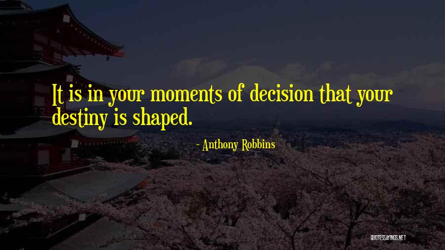 Fleitas Sissi Quotes By Anthony Robbins Fleitas Sissi Quotes By Anthony Robbins