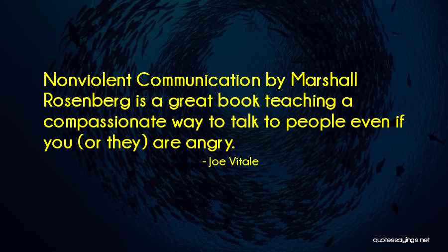 Fleites And Garcia Quotes By Joe Vitale Fleites And Garcia Quotes By Joe Vitale