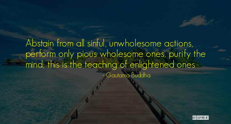Fleites Construction Quotes By Gautama Buddha Fleites Construction Quotes By Gautama Buddha