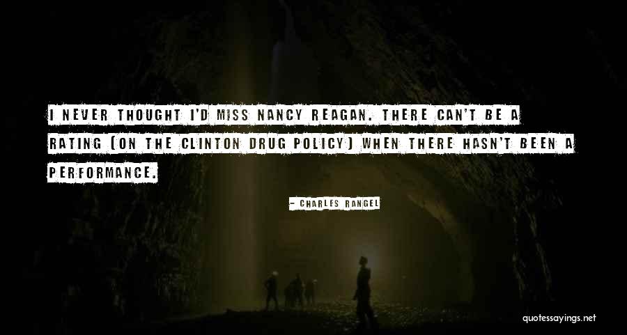 Fleitz Farm Quotes By Charles Rangel Fleitz Farm Quotes By Charles Rangel