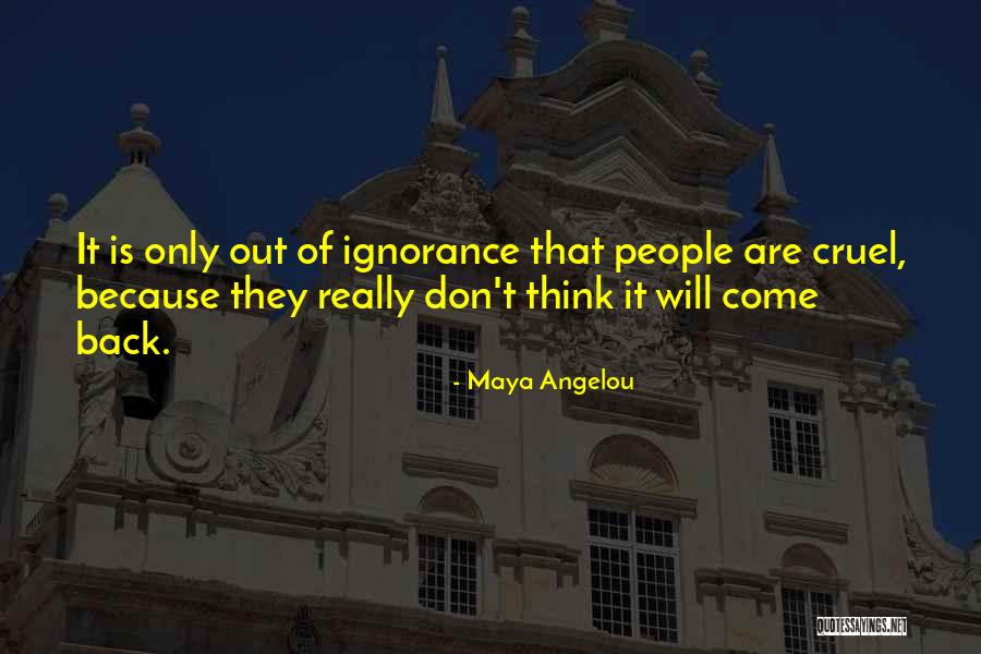 Flekkefjord Quotes By Maya Angelou Flekkefjord Quotes By Maya Angelou