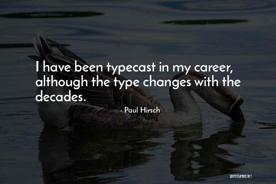 Flekkefjord Quotes By Paul Hirsch Flekkefjord Quotes By Paul Hirsch