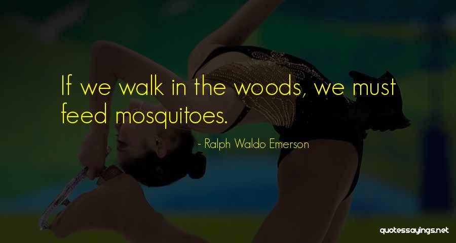 Flekkefjord Quotes By Ralph Waldo Emerson Flekkefjord Quotes By Ralph Waldo Emerson