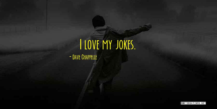 Flekken Quotes By Dave Chappelle Flekken Quotes By Dave Chappelle