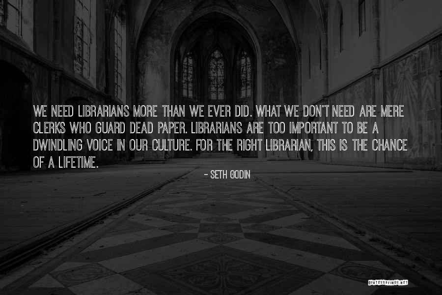 Flekken Quotes By Seth Godin Flekken Quotes By Seth Godin
