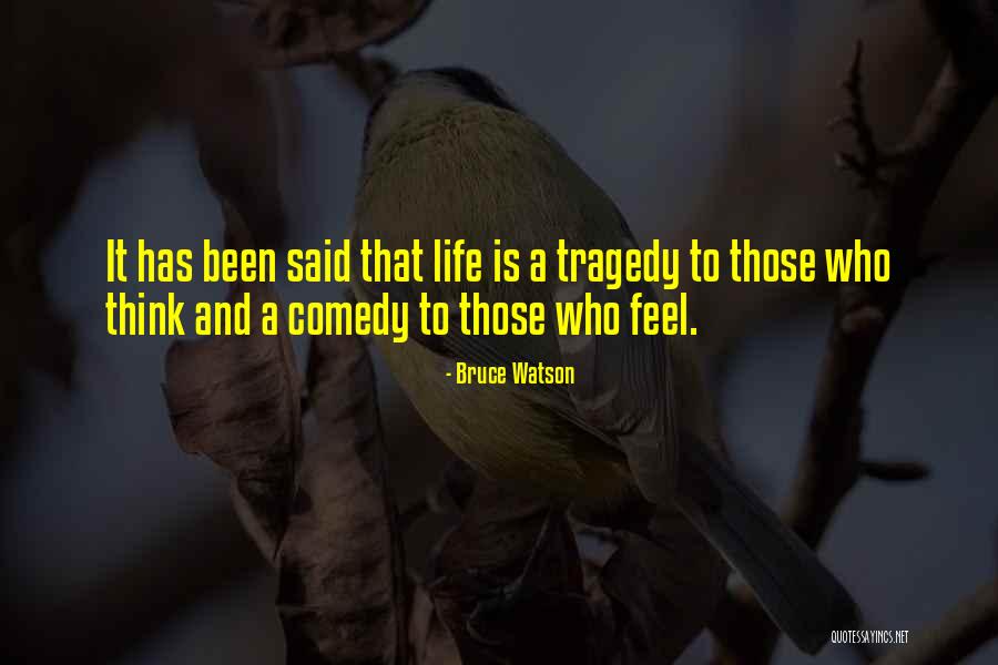 Fleminger Copeless People Quotes By Bruce Watson Fleminger Copeless People Quotes By Bruce Watson