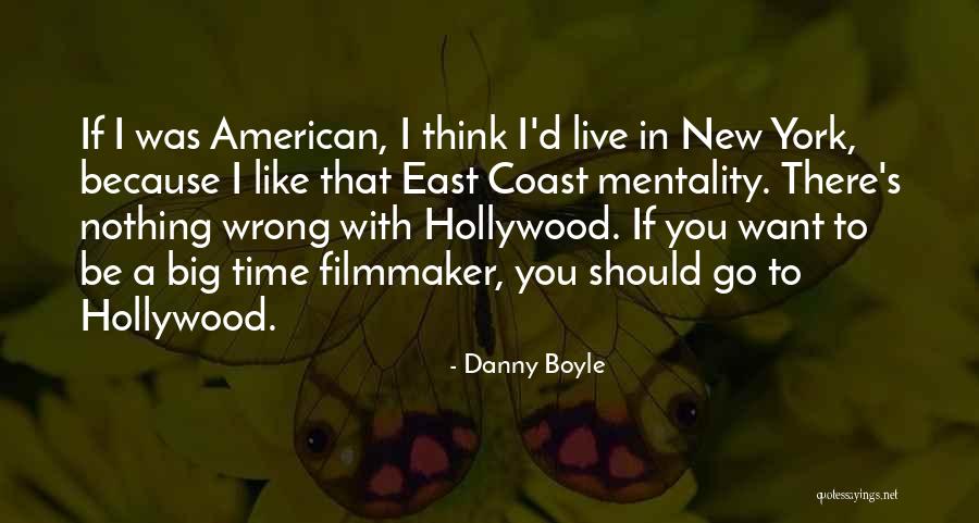 Flemings Creating Memorable Quotes By Danny Boyle Flemings Creating Memorable Quotes By Danny Boyle