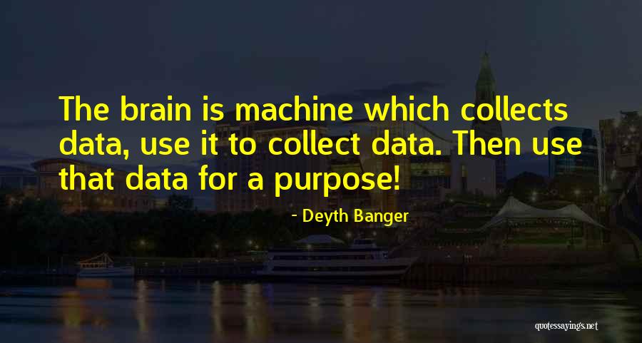 Flemings Newport Quotes By Deyth Banger Flemings Newport Quotes By Deyth Banger