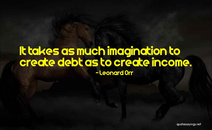 Flemings Newport Quotes By Leonard Orr Flemings Newport Quotes By Leonard Orr