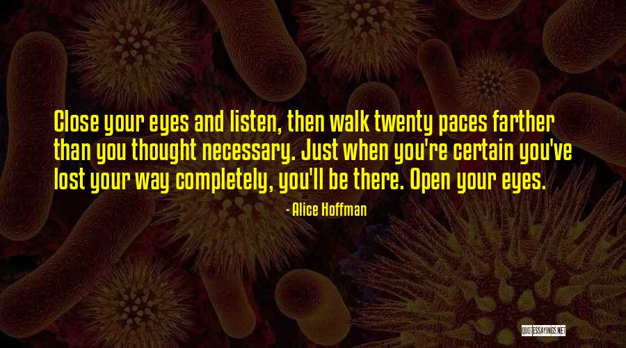 Flemons Family Of Pittsylvania Quotes By Alice Hoffman Flemons Family Of Pittsylvania Quotes By Alice Hoffman