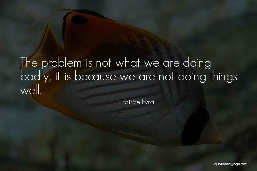 Flemons Here I Stand Quotes By Patrice Evra Flemons Here I Stand Quotes By Patrice Evra