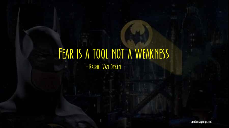 Flemons Here I Stand Quotes By Rachel Van Dyken Flemons Here I Stand Quotes By Rachel Van Dyken