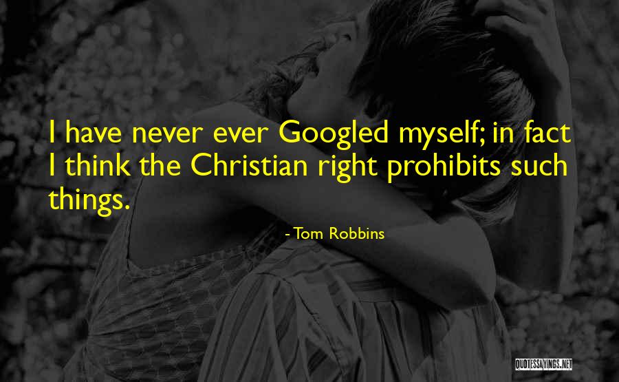 Flemons Here I Stand Quotes By Tom Robbins Flemons Here I Stand Quotes By Tom Robbins