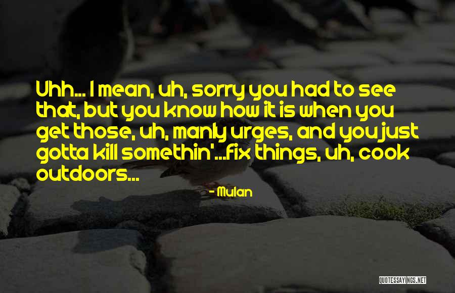 Flemons Rhiannon Quotes By Mulan Flemons Rhiannon Quotes By Mulan