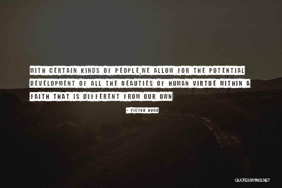 Flender Couplings Quotes By Victor Hugo Flender Couplings Quotes By Victor Hugo