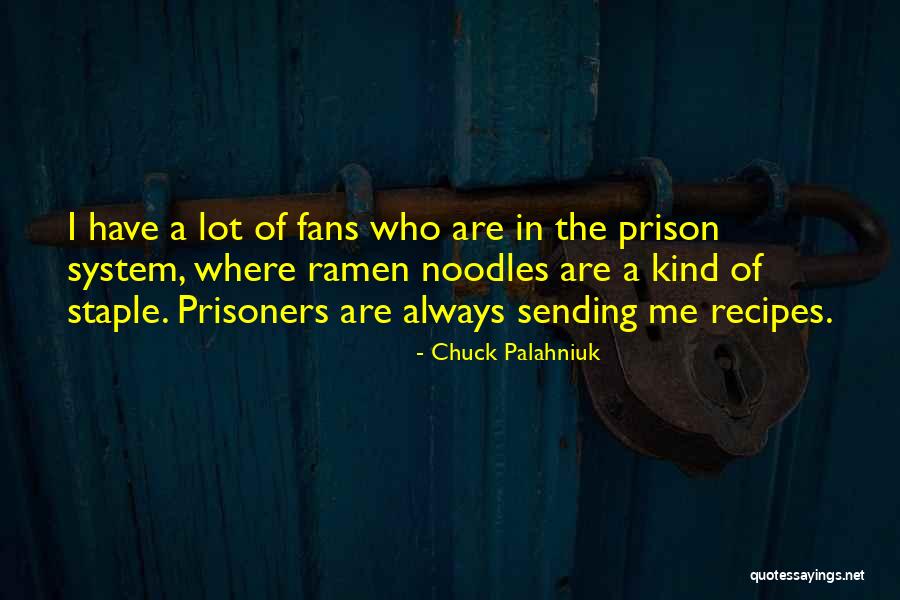 Flendo Rapper Quotes By Chuck Palahniuk Flendo Rapper Quotes By Chuck Palahniuk