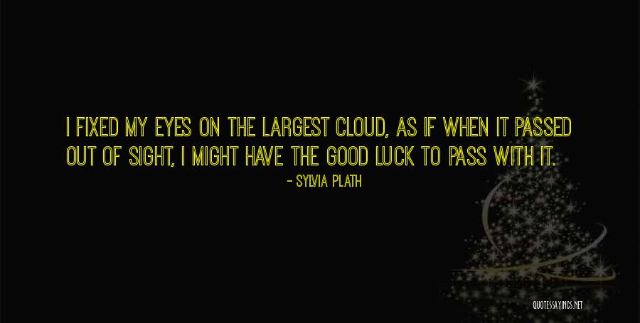 Flendo Rapper Quotes By Sylvia Plath Flendo Rapper Quotes By Sylvia Plath