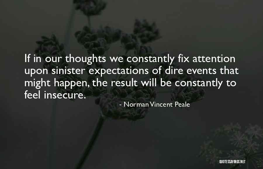 Flenniken Family Dentistry Quotes By Norman Vincent Peale Flenniken Family Dentistry Quotes By Norman Vincent Peale