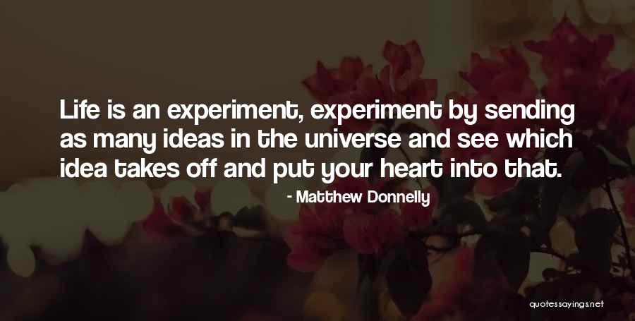 Flenniken Public Library Quotes By Matthew Donnelly Flenniken Public Library Quotes By Matthew Donnelly