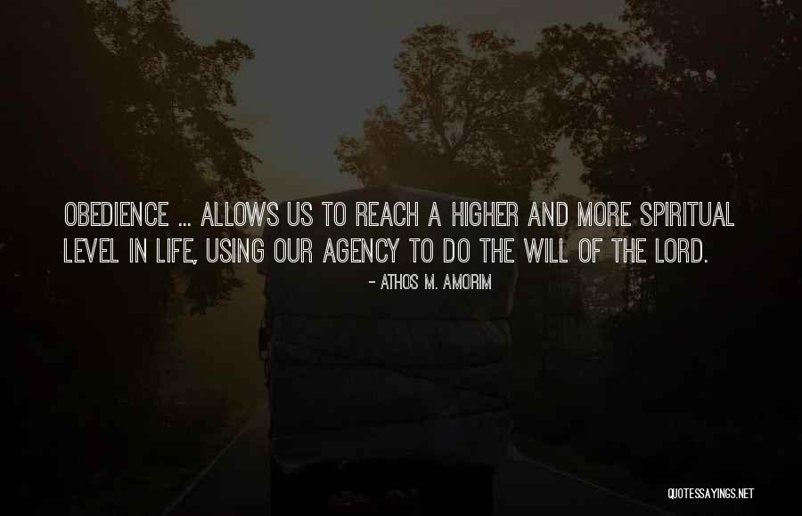 Flenniken Roan Quotes By Athos M. Amorim Flenniken Roan Quotes By Athos M. Amorim