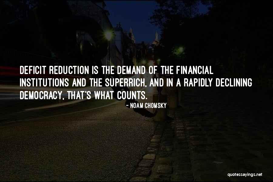 Flensborg Apotek Quotes By Noam Chomsky Flensborg Apotek Quotes By Noam Chomsky