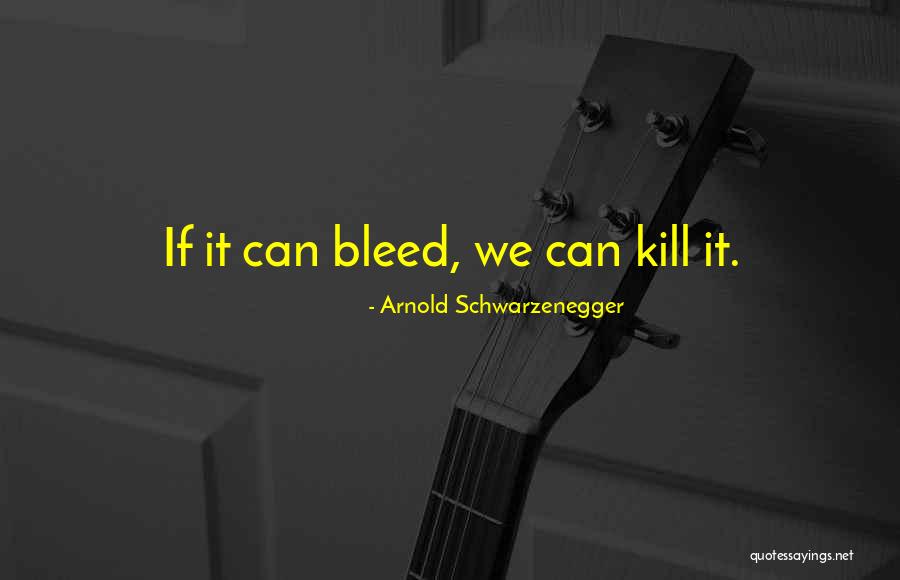 Flensborg Hoteller Quotes By Arnold Schwarzenegger Flensborg Hoteller Quotes By Arnold Schwarzenegger
