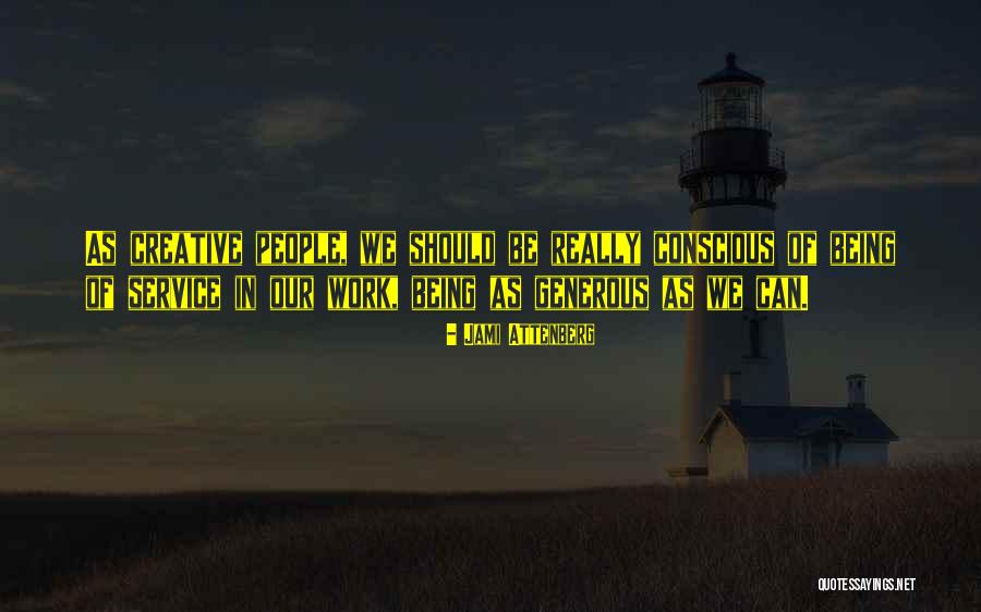 Flensburger Quotes By Jami Attenberg Flensburger Quotes By Jami Attenberg