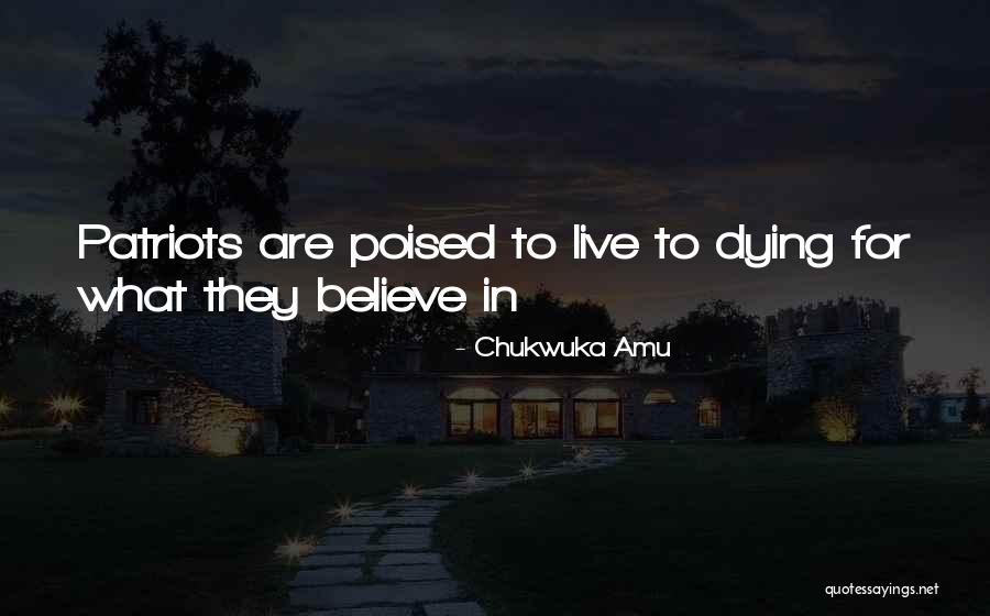 Flensed Quotes By Chukwuka Amu Flensed Quotes By Chukwuka Amu