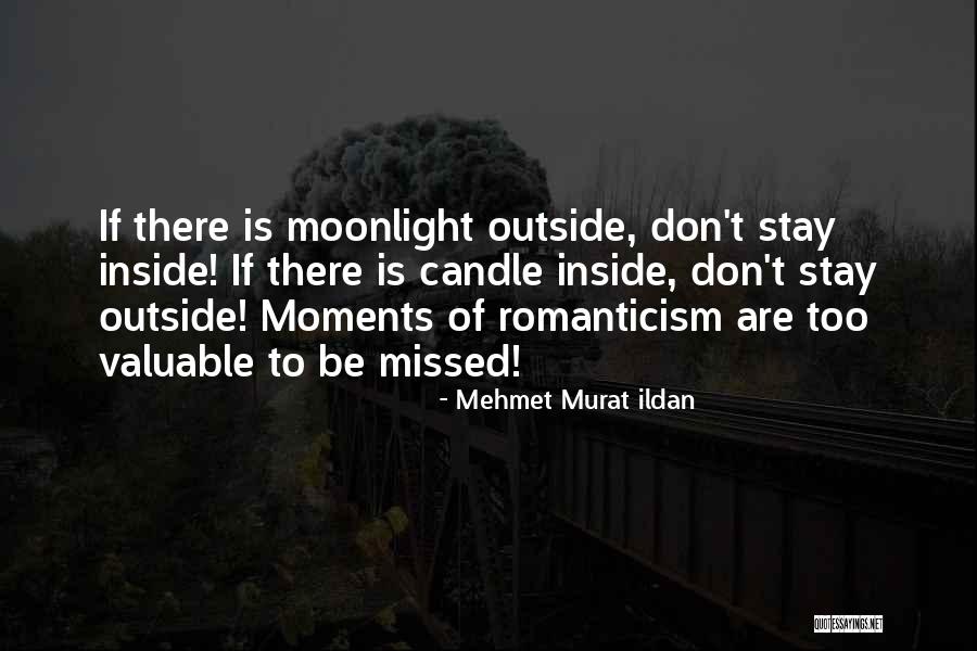 Flensed Quotes By Mehmet Murat Ildan Flensed Quotes By Mehmet Murat Ildan