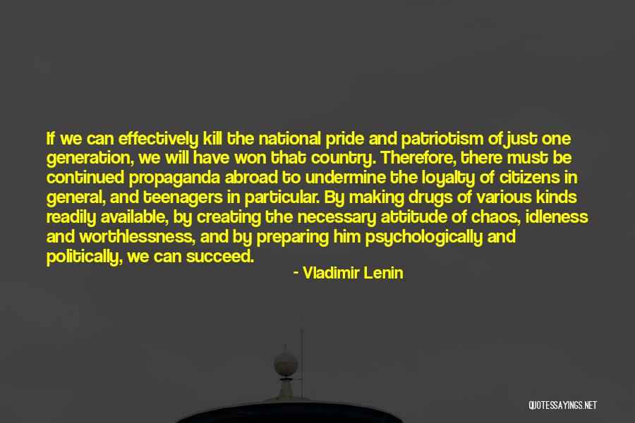 Flensed Quotes By Vladimir Lenin Flensed Quotes By Vladimir Lenin