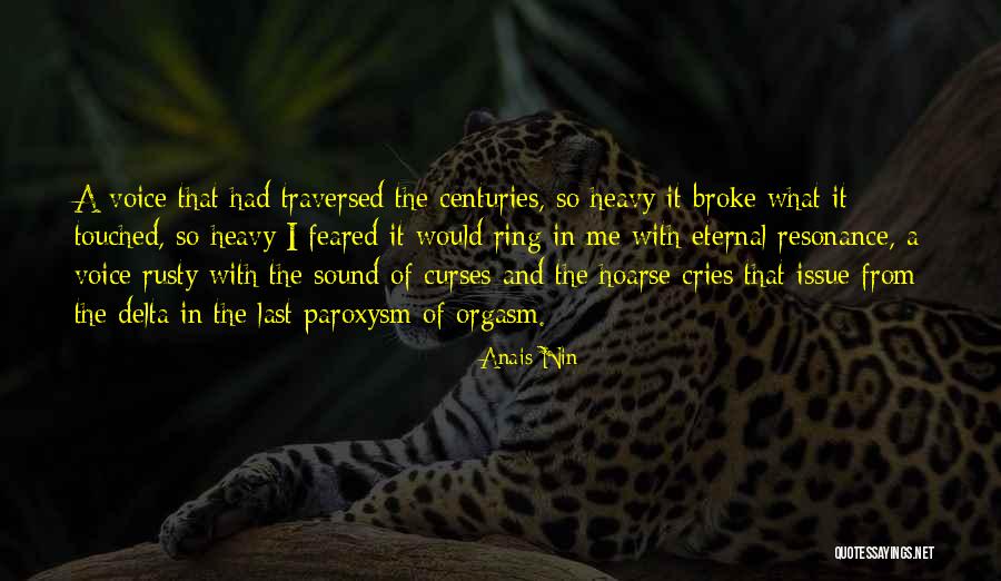 Flensjes Quotes By Anais Nin Flensjes Quotes By Anais Nin