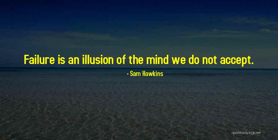 Flequillo Corto Quotes By Sam Hawkins Flequillo Corto Quotes By Sam Hawkins