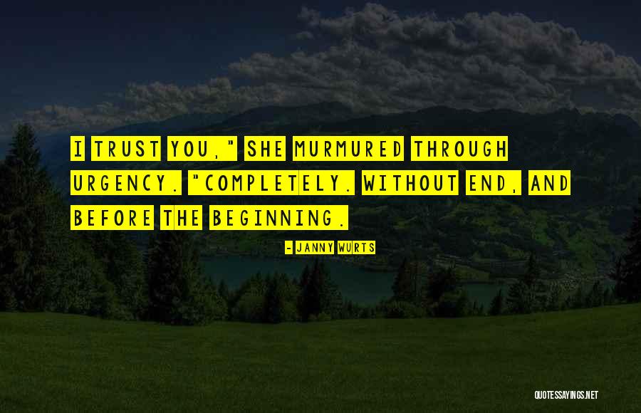 Flequillo Largo Quotes By Janny Wurts Flequillo Largo Quotes By Janny Wurts