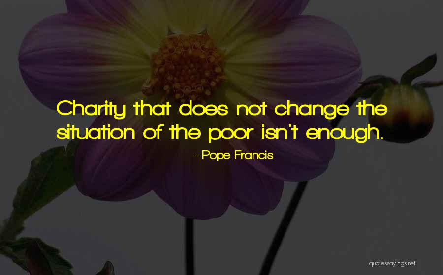 Flera Cz Quotes By Pope Francis Flera Cz Quotes By Pope Francis