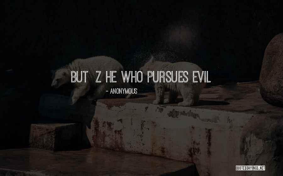 Flera Design Quotes By Anonymous Flera Design Quotes By Anonymous