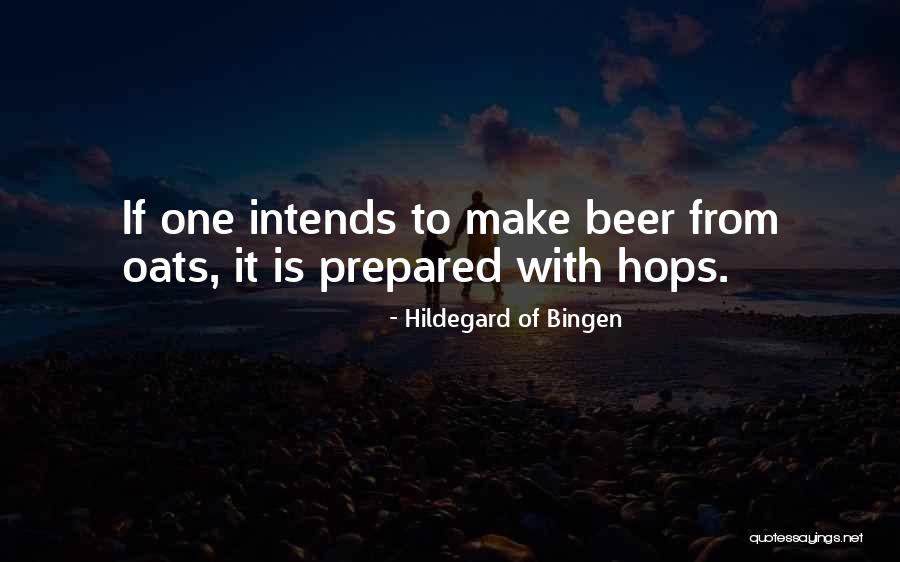 Flera Design Quotes By Hildegard Of Bingen Flera Design Quotes By Hildegard Of Bingen