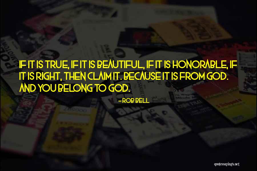 Flere Quotes By Rob Bell Flere Quotes By Rob Bell