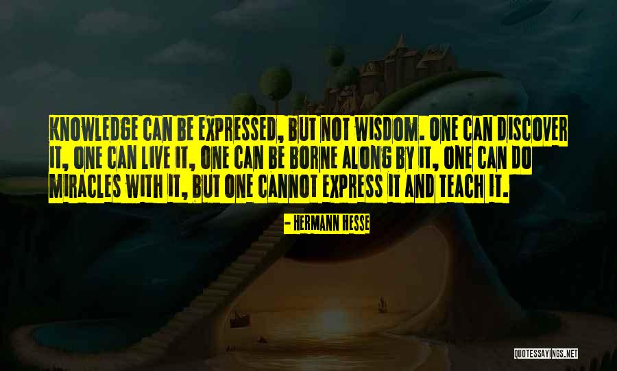 Flesch Score Quotes By Hermann Hesse Flesch Score Quotes By Hermann Hesse
