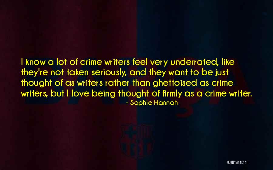 Fleschers Quotes By Sophie Hannah Fleschers Quotes By Sophie Hannah