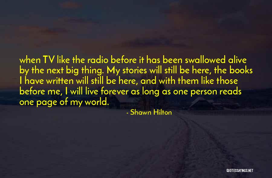 Fleschner Fleschner Quotes By Shawn Hilton Fleschner Fleschner Quotes By Shawn Hilton