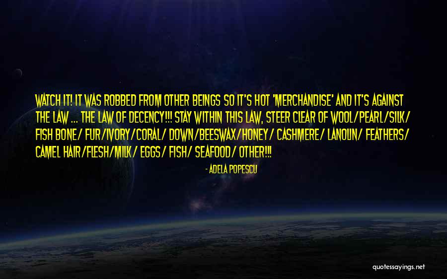 Flesh And Bone Quotes By Adela Popescu Flesh And Bone Quotes By Adela Popescu