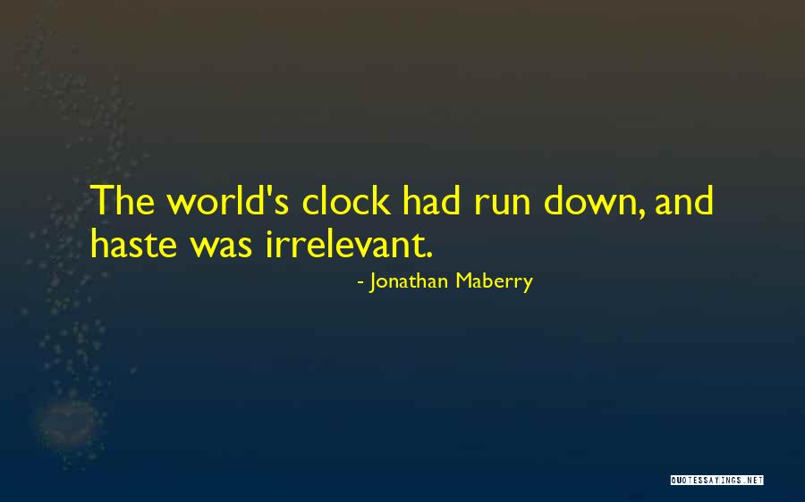 Flesh And Bone Quotes By Jonathan Maberry Flesh And Bone Quotes By Jonathan Maberry