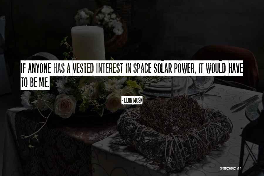 Flesh Movie Quotes By Elon Musk Flesh Movie Quotes By Elon Musk