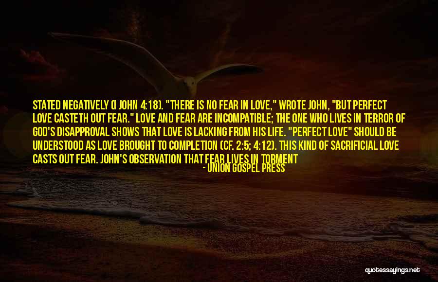 Flesh Movie Quotes By Union Gospel Press Flesh Movie Quotes By Union Gospel Press