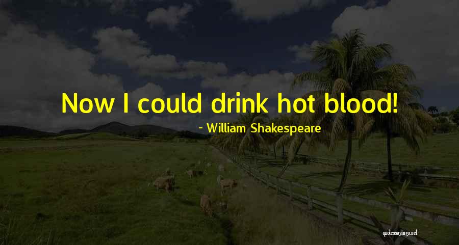 Flesh Movie Quotes By William Shakespeare Flesh Movie Quotes By William Shakespeare