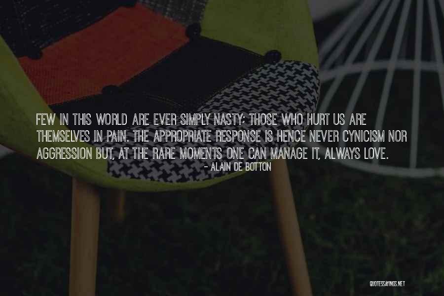 Fleshed Out Synonym Quotes By Alain De Botton Fleshed Out Synonym Quotes By Alain De Botton