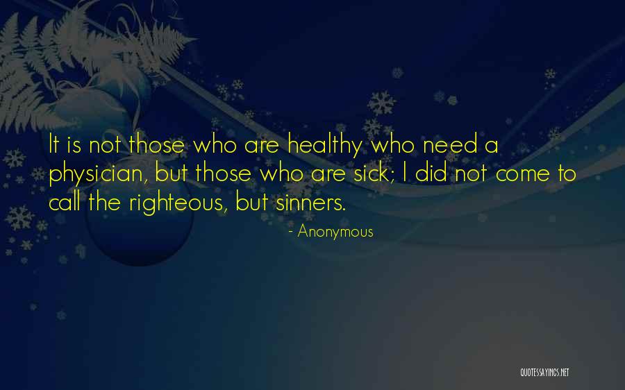 Fleshed Pets Quotes By Anonymous Fleshed Pets Quotes By Anonymous