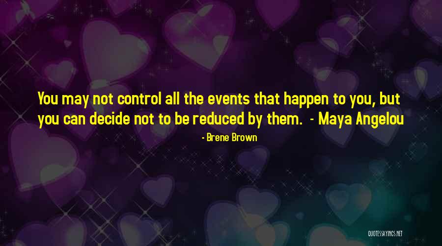 Fleshed Pets Quotes By Brene Brown Fleshed Pets Quotes By Brene Brown